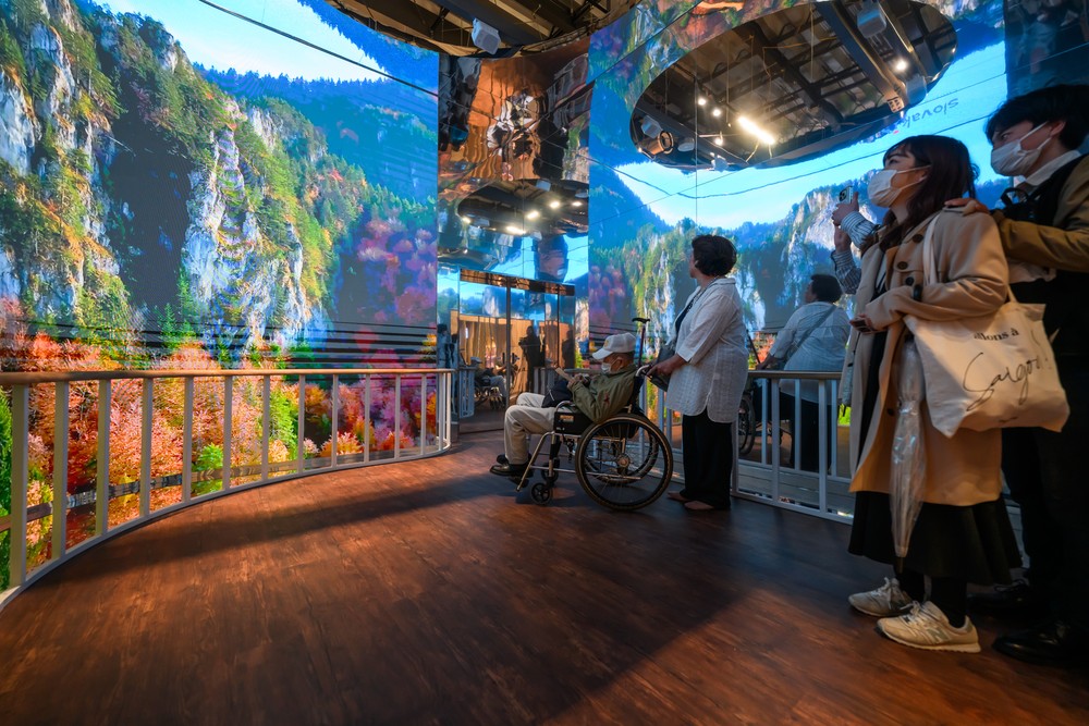 20251304_expo_osaka_12122656