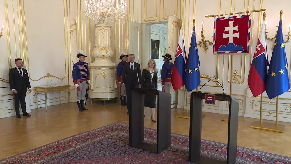 [multi] 051824XZG 9294