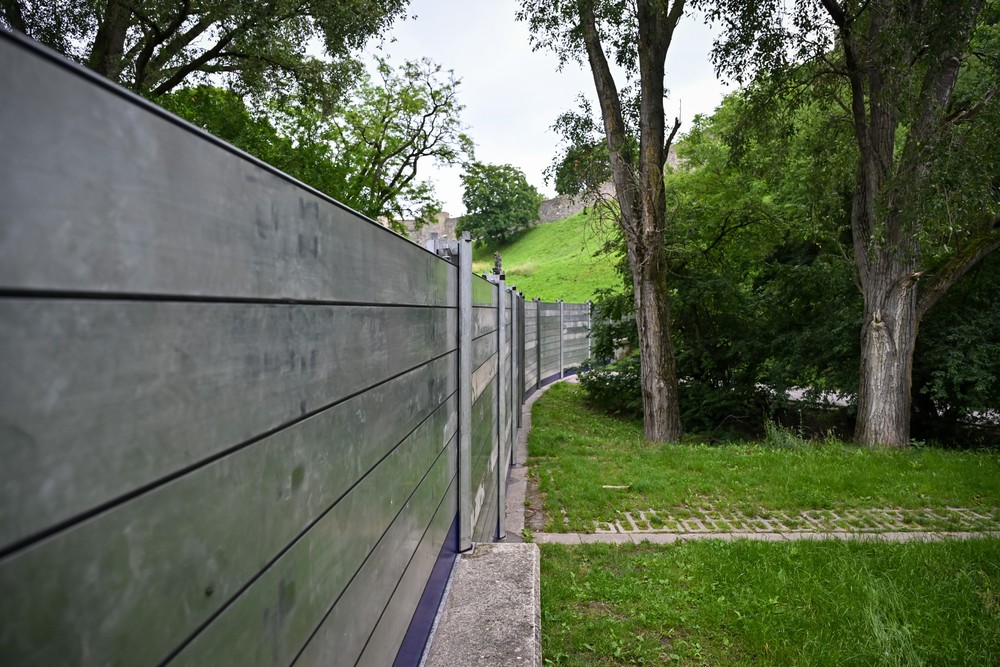 04062024_protipovodnove_zabrany_devin_9047953