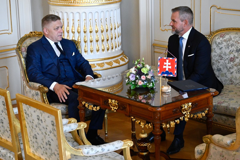 20240827_prezident4068043