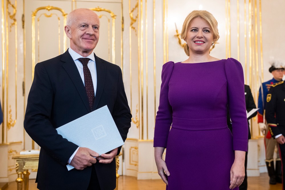 20231505_nova_vlada_prezidentka_29958536