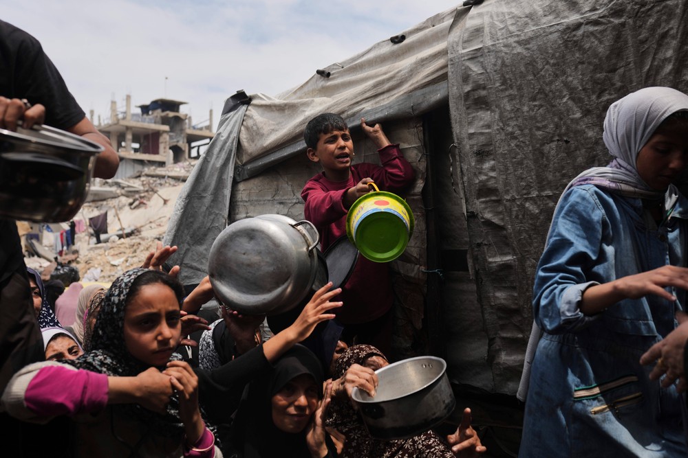 Israel_Palestinians369497