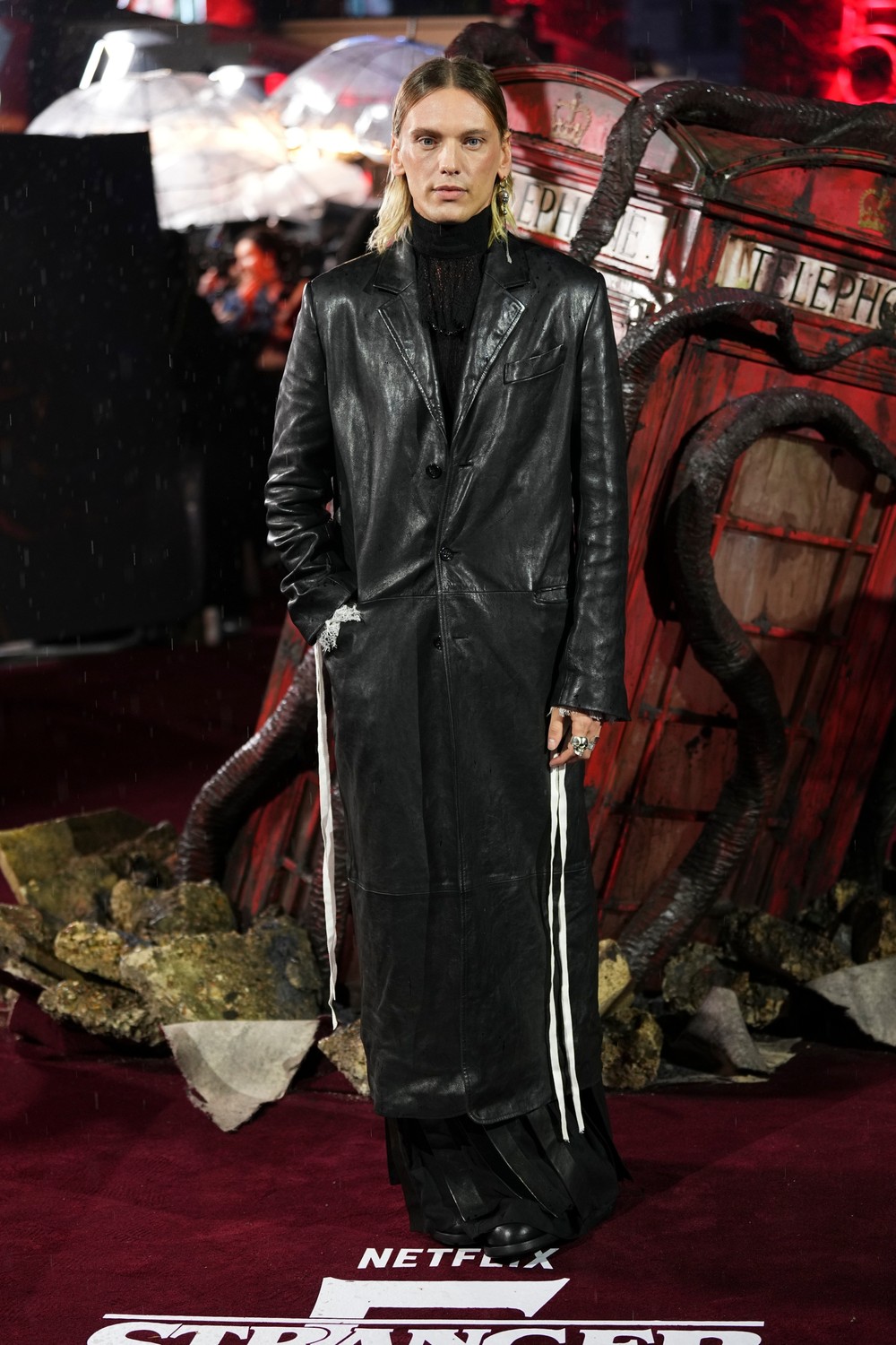 Britain_Stranger_Things_Season_5_Premiere_96258