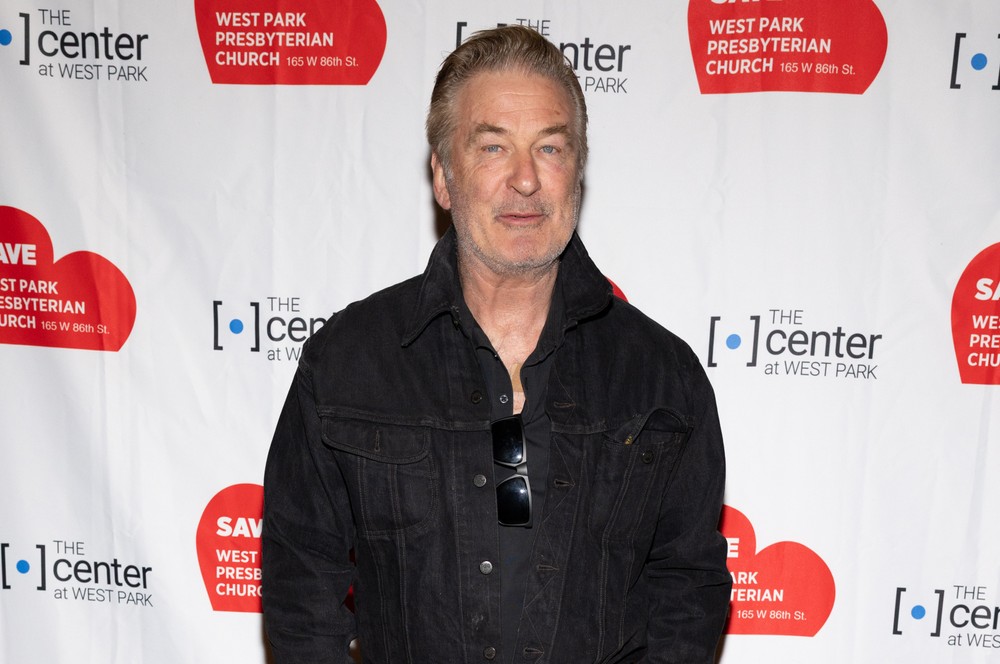 Hold_on_to_Me_Darling__Staged_Reading_Benefit_26002