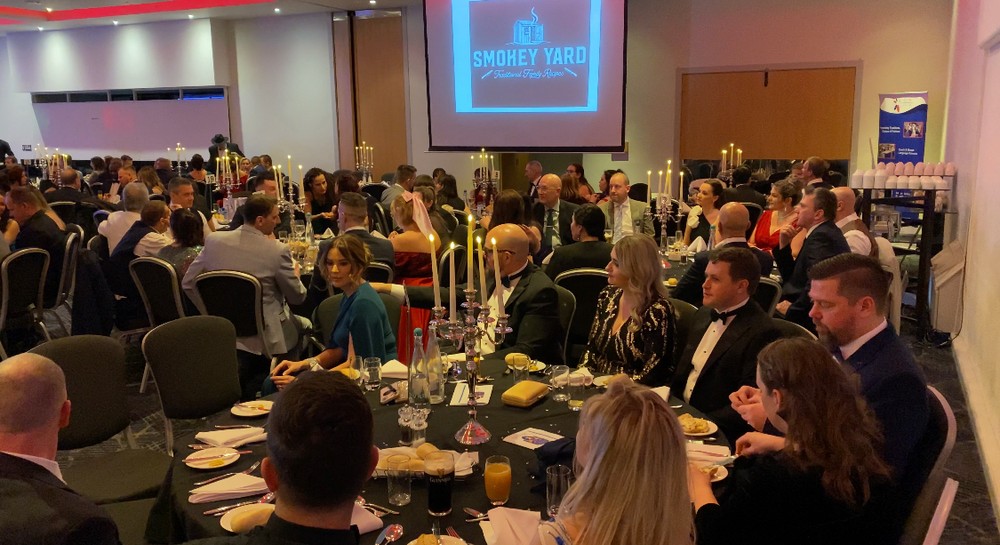 ﻿Gala večer Slovákov v Birminghame  (36)