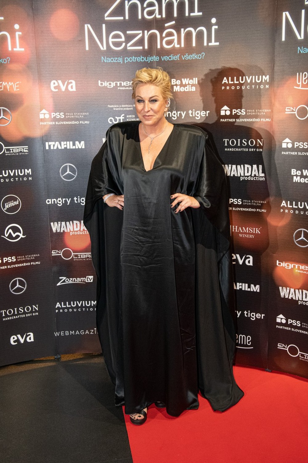 wanda adamik hrycova