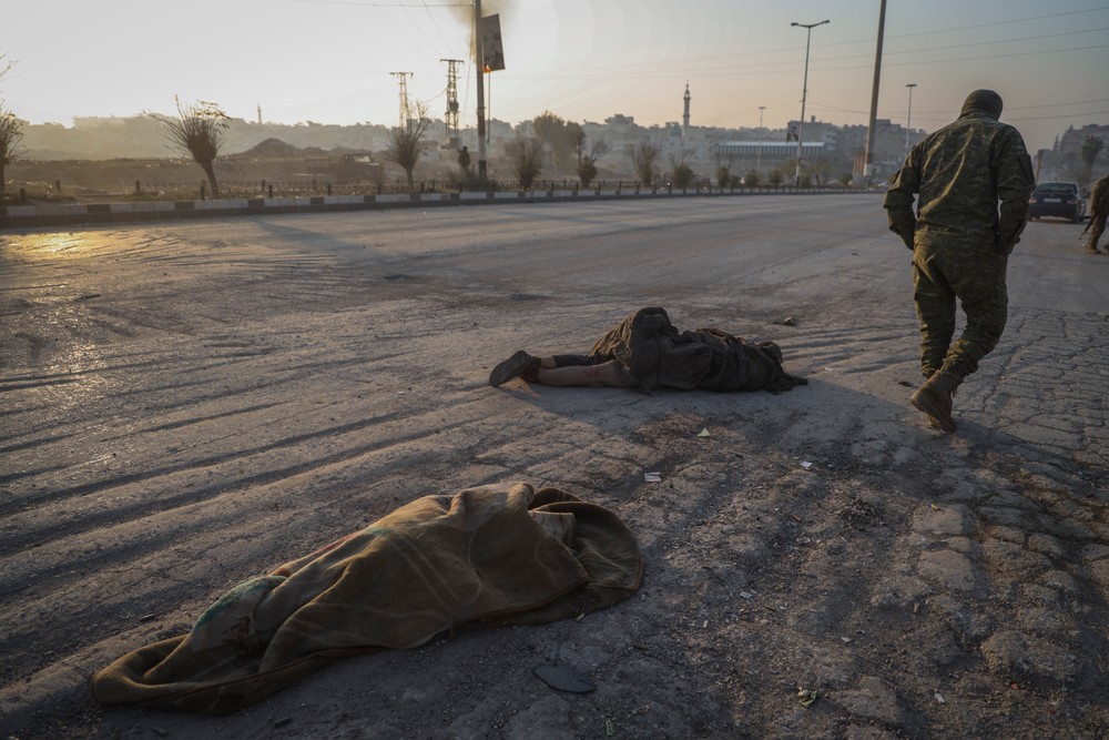 Syria_Opposition942915093066