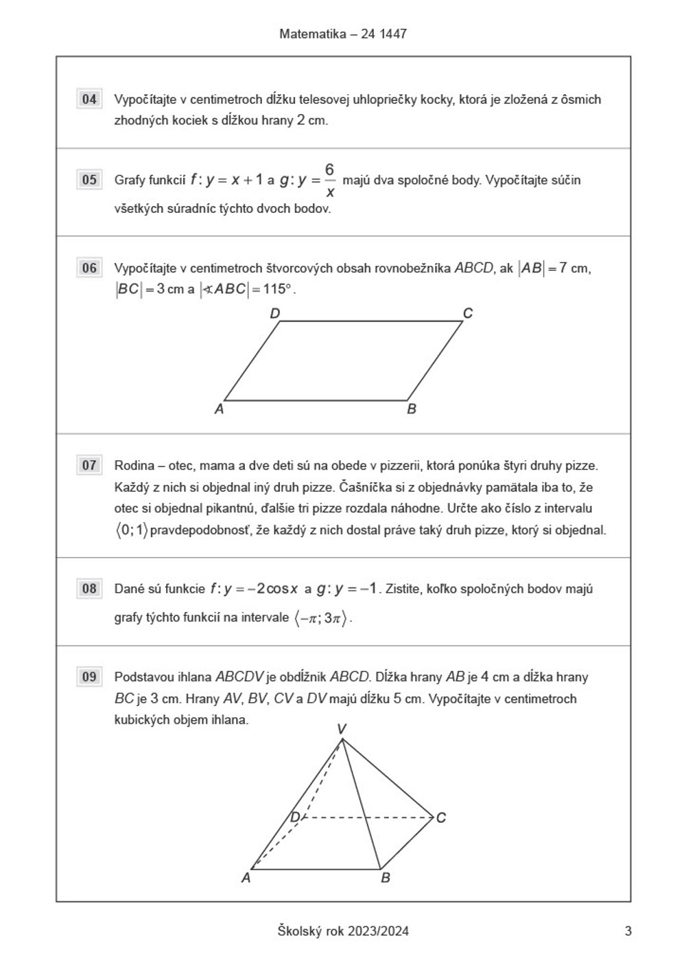 maturita_matematika (3)