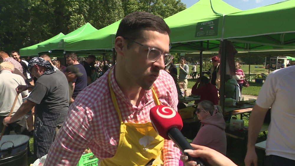 [multi] 050124PEK 82