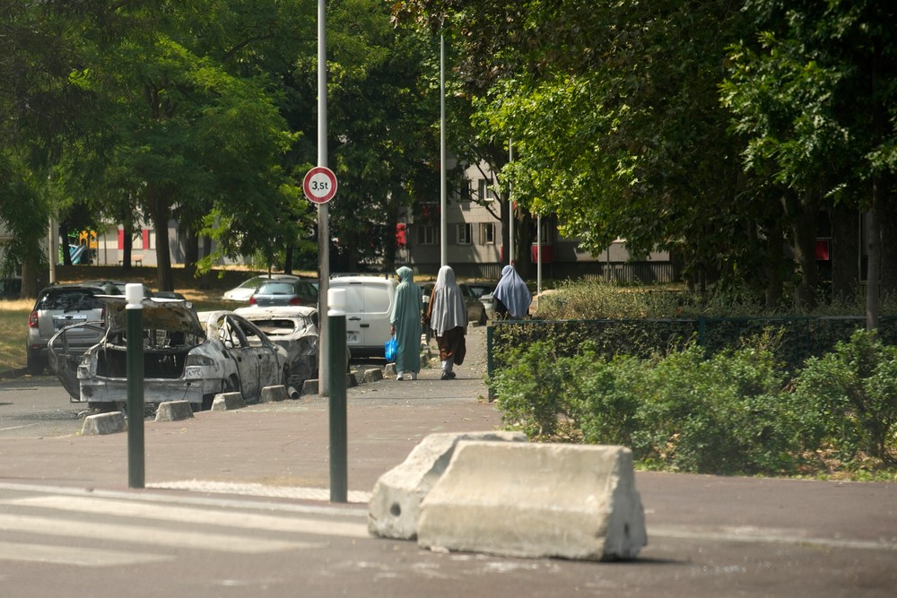 France_Police_Shooting469648969294