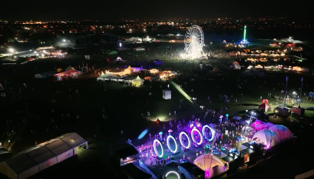 Screenshot 2024-08-09 085501