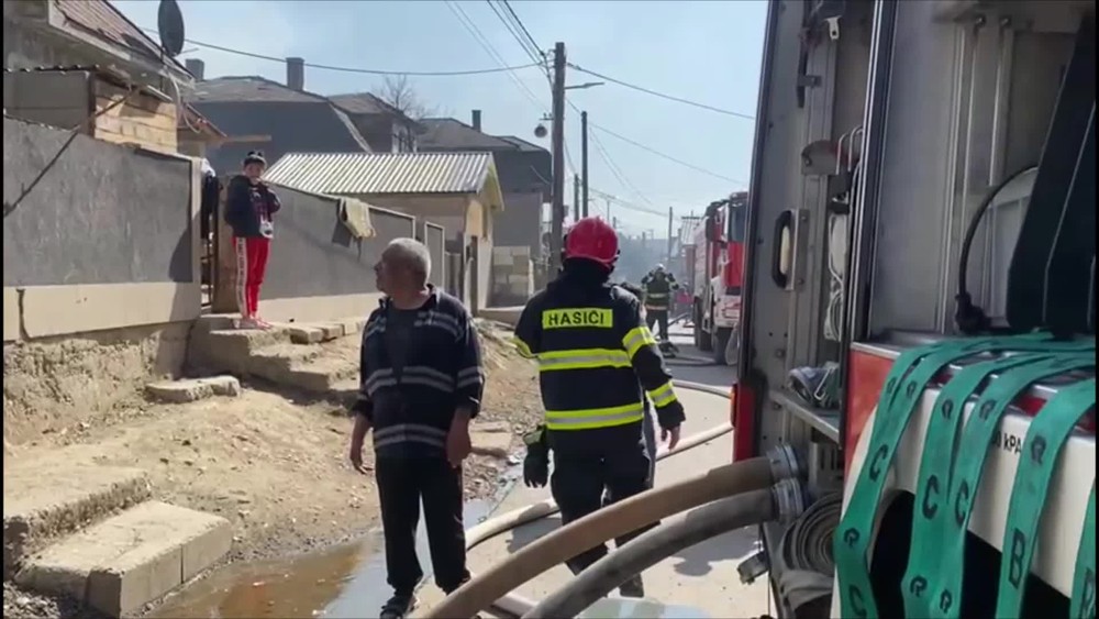 [multi] požiar osada 1441