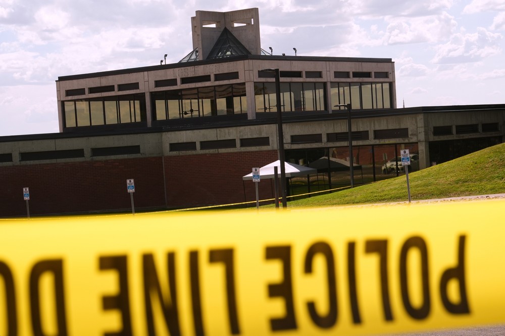 Charlie_Kirk_Shot661422