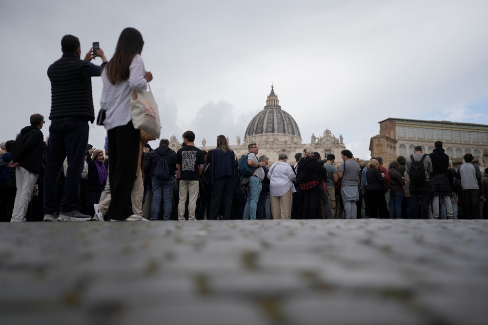 Vatican_Pope311375