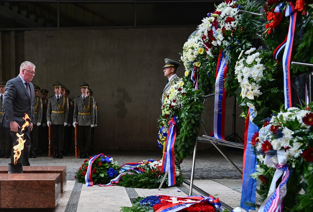 29august2024_80_Vyrocie_SNP_38068597