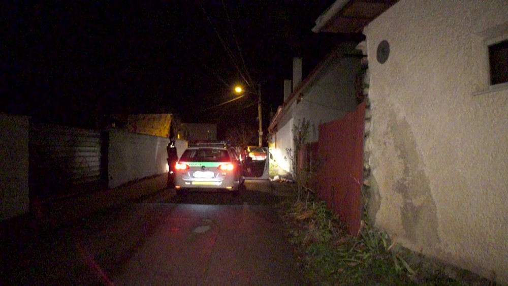 [multi] Horiai muž 7174