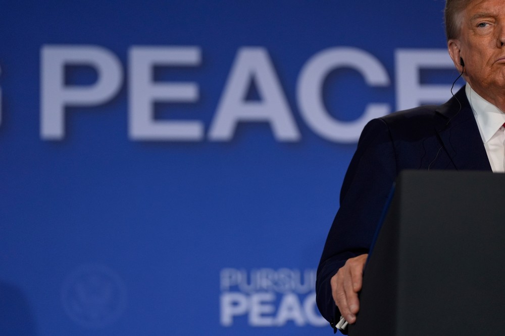 Trump_Putin593989151709