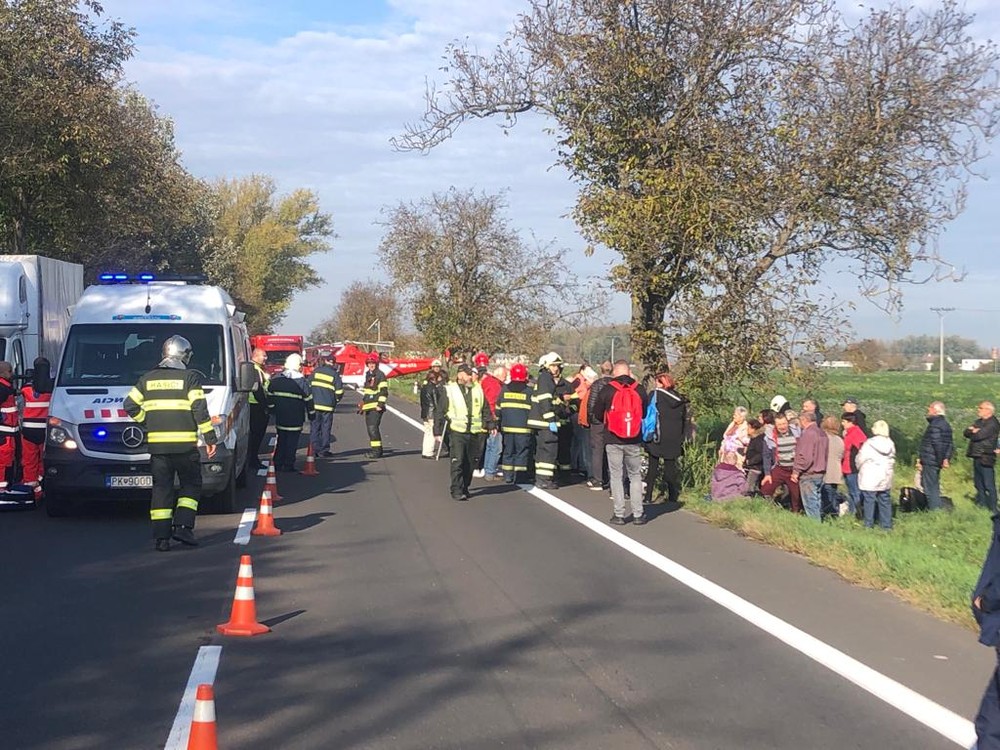 WhatsApp Image 2022-11-03 at 10.37.30 (1)