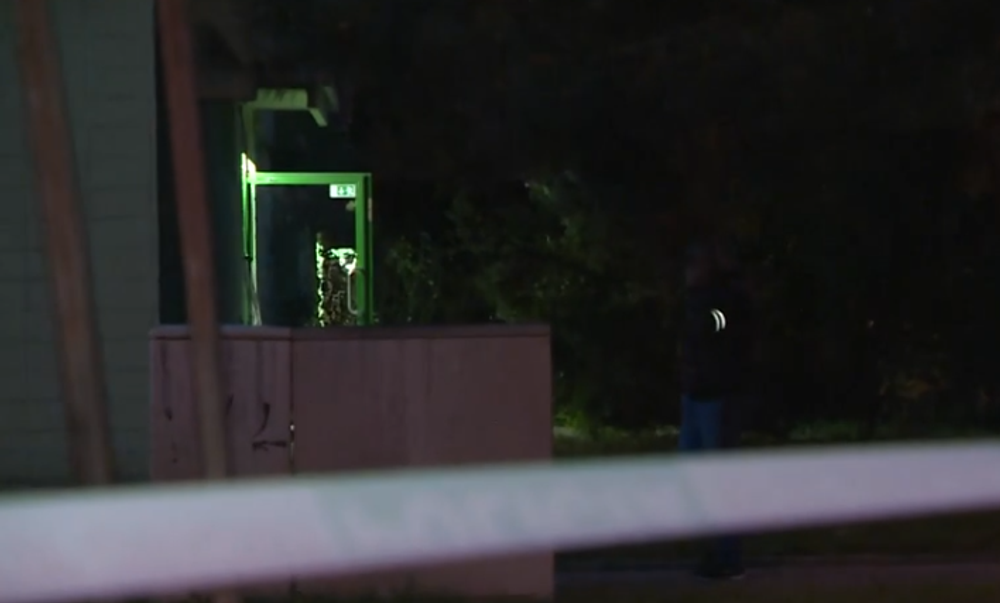 strelba dubravka (1)