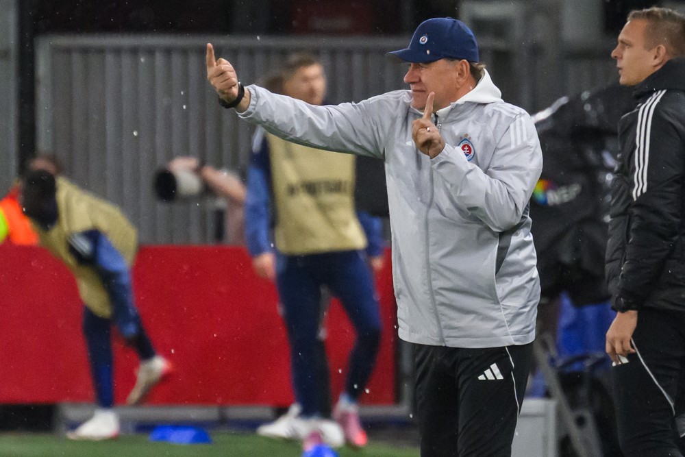 20252310_slovan_alkmaar_05167635