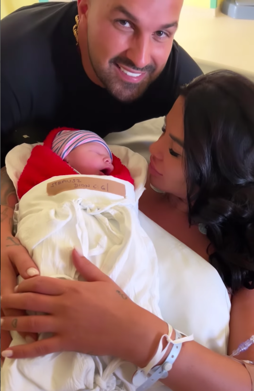 Snímka obrazovky 2022-09-03 o 21.31.30