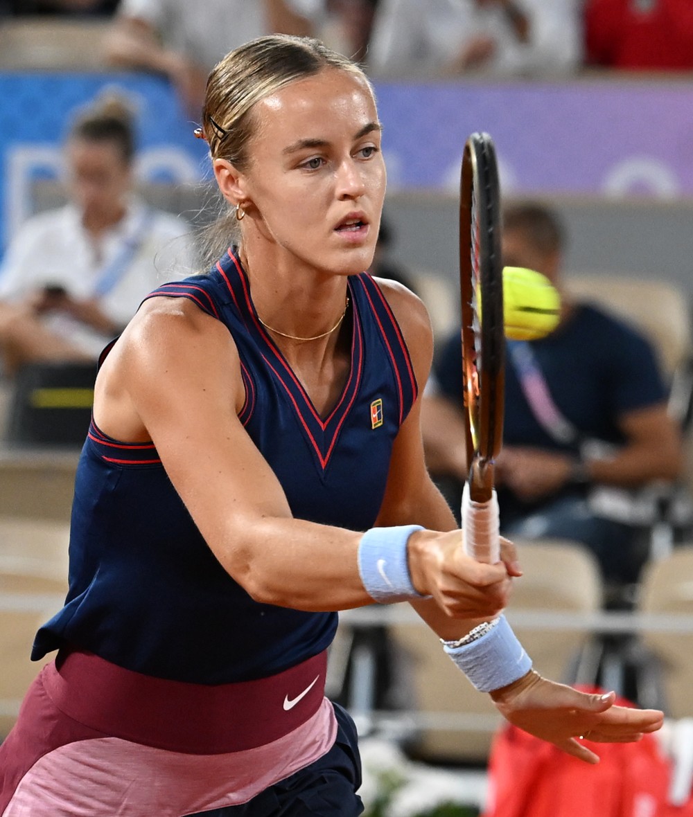 1august2024_OH_Pariz2024_Schmiedlova_Tenis_1062071