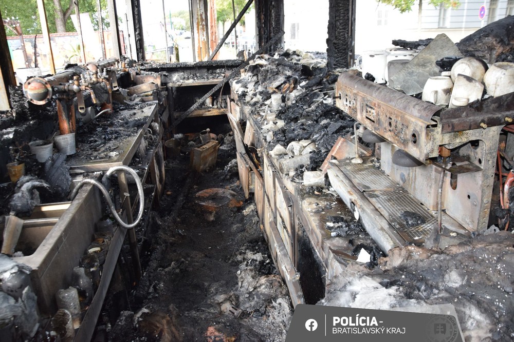 382987930_631475612513209_6097980827752948178_n