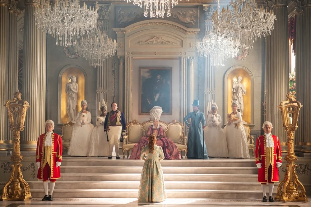 SnapInsta.to_606348434_18125267224539816_5472291201125743749_n