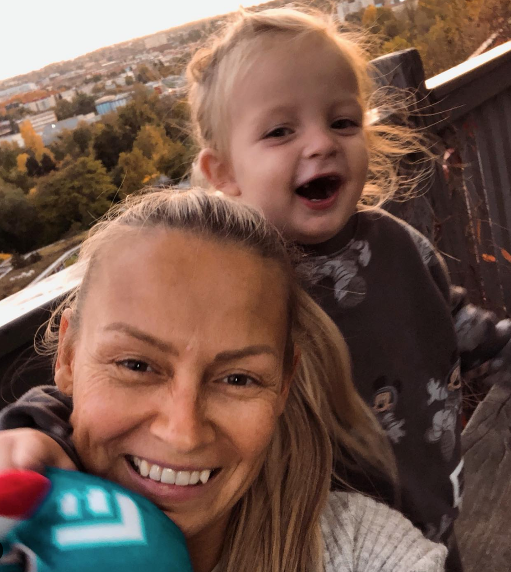 Snímka obrazovky 2022-04-10 o 18.34.20