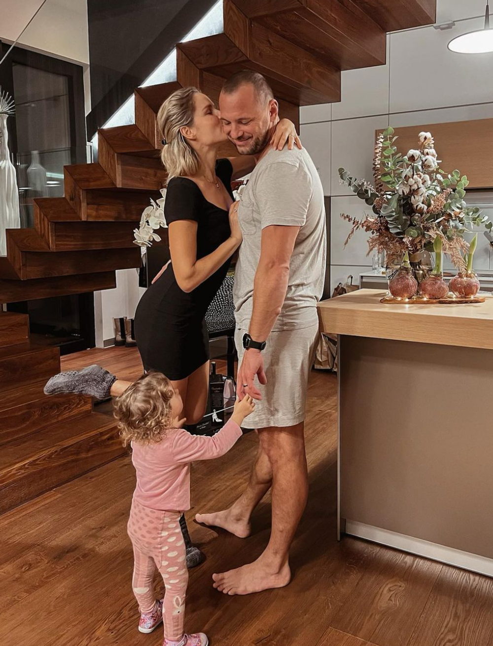 Snímka obrazovky 2022-05-30 o 1.06.20