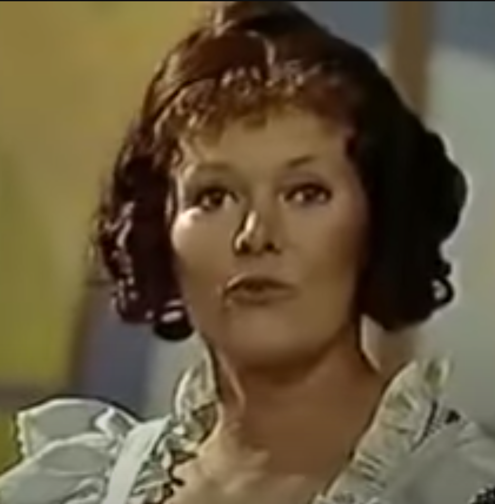 Snímka obrazovky 2023-01-20 o 13.04.13