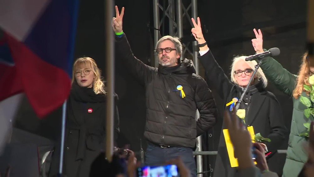 [multi] protest_BA 2451