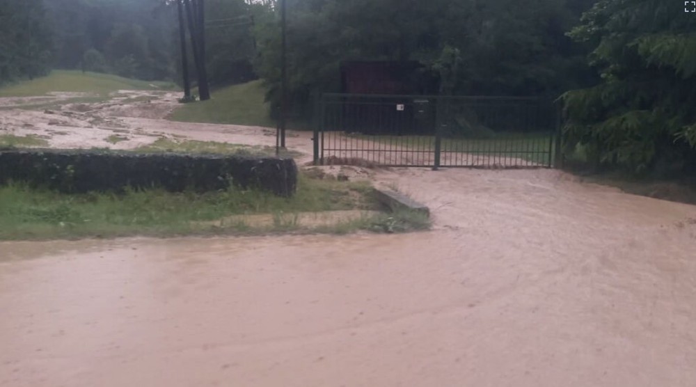 Povodne Hrachovo (7)