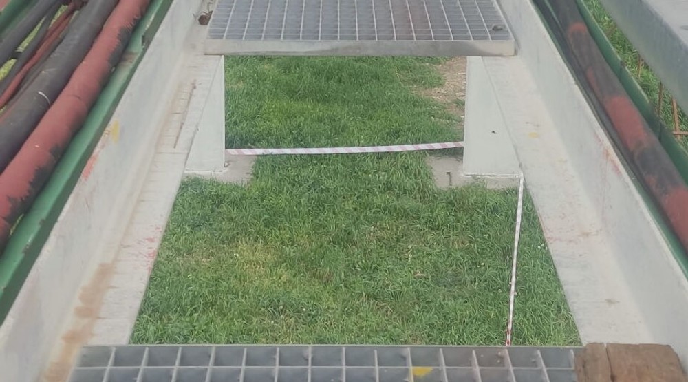 pracovny uraz duslo šaľa (7)