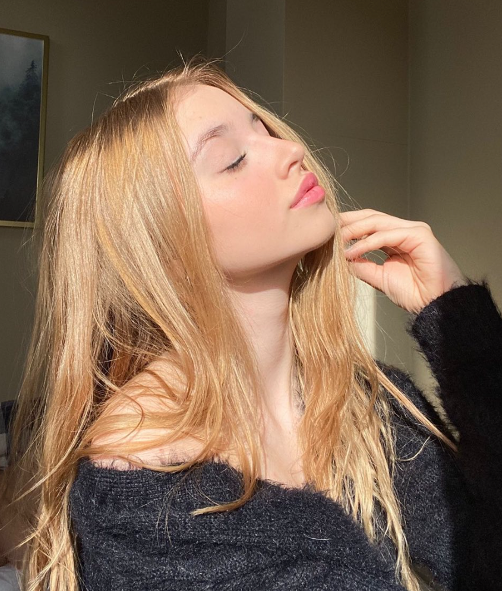 Veronika Žilková a jej deti