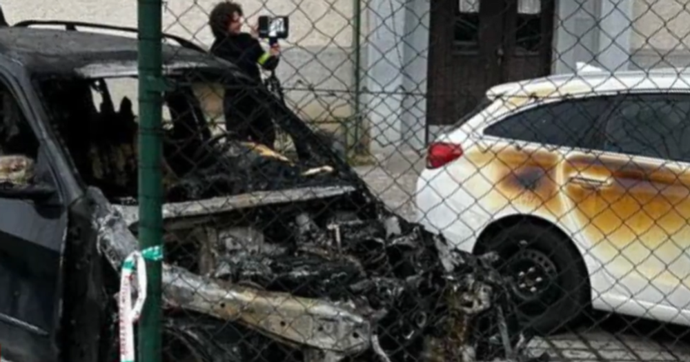 Screenshot 2023-03-09 102906