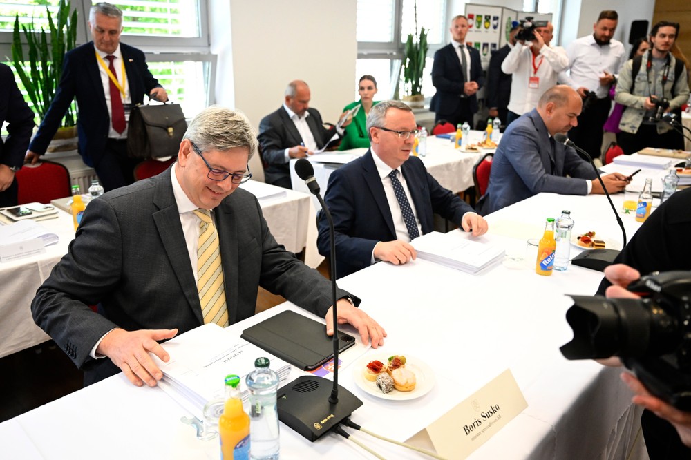 03 Dušan Keketi handlová rokovanie 3