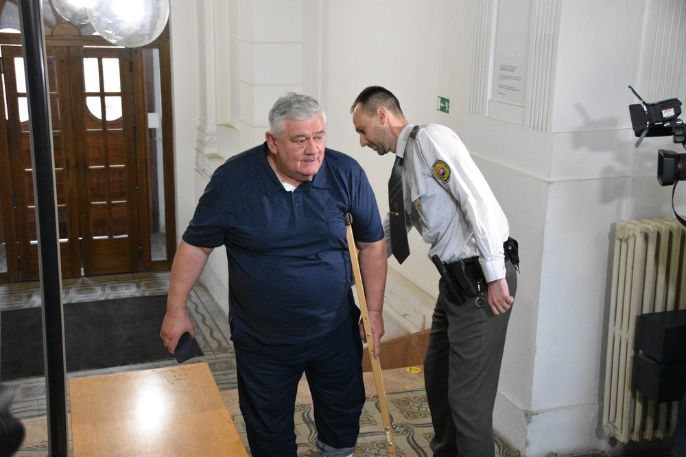 07062023_sts_bb_jan_s_korupcia_03964440