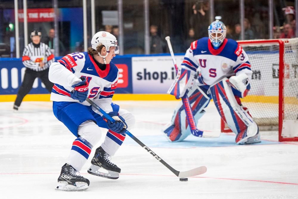 Denmark_USA_Hockey355487