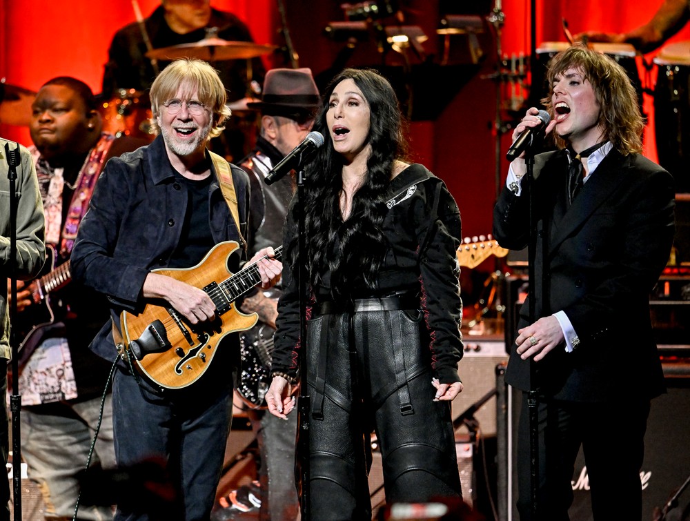 LA_Premiere_of__The_Bikeriders__79359