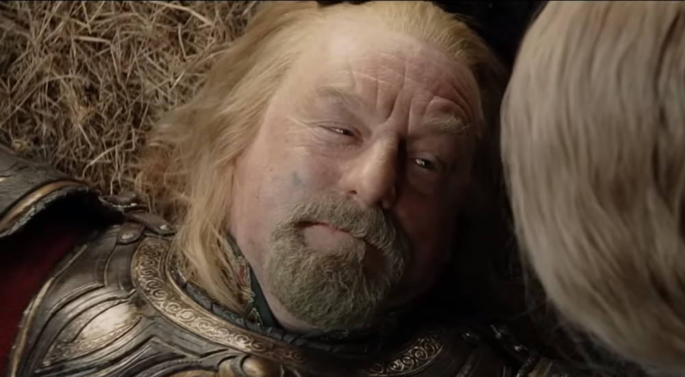 Snímka obrazovky 2024-05-05 o 23.22.30