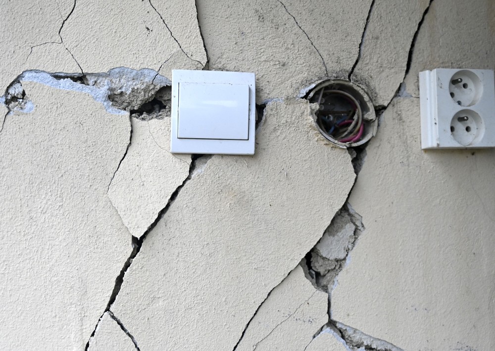 zemetrasenie Baškovce (7)