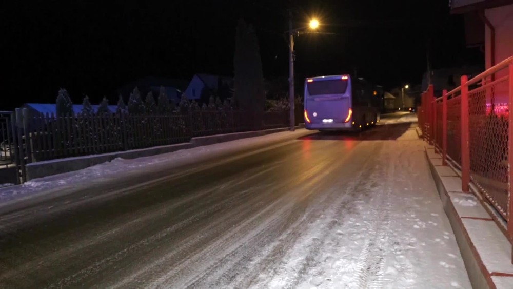 [multi] Alkoholove auto 15885