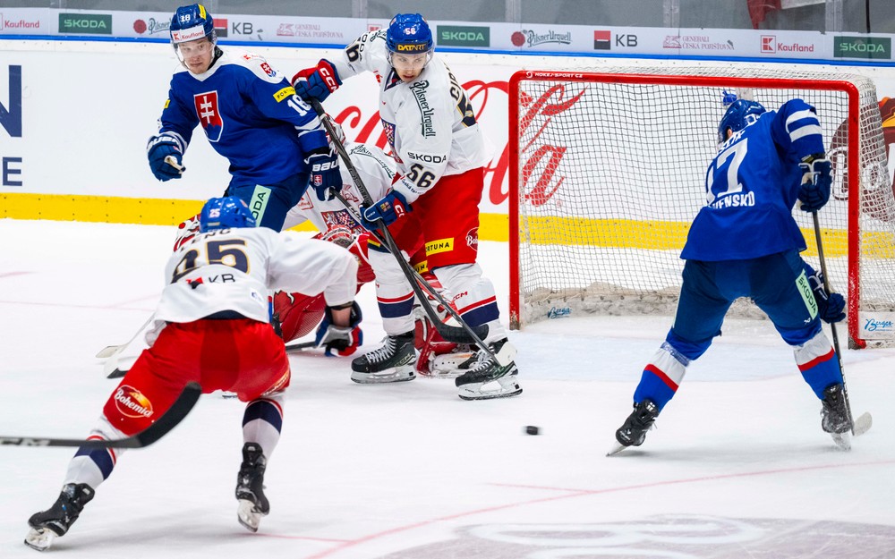 250425hokej_cesko_slovensko_priprava_3125352
