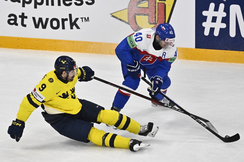 Sweden_Hockey_Worlds355280