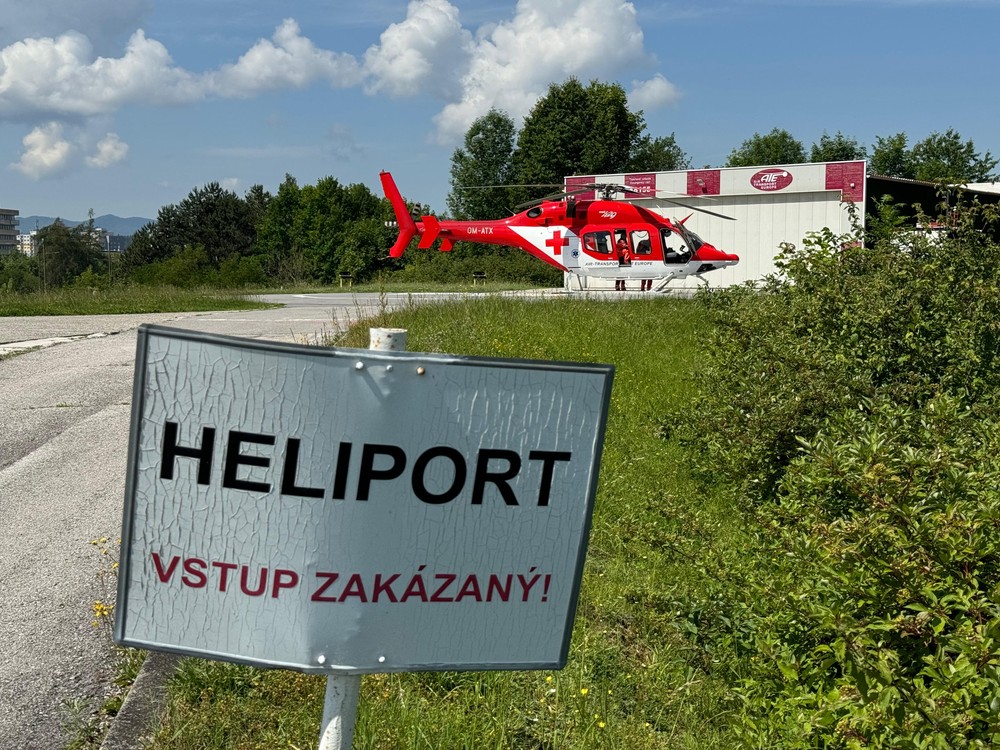 WhatsApp Image 2024-05-30 at 10.46.37