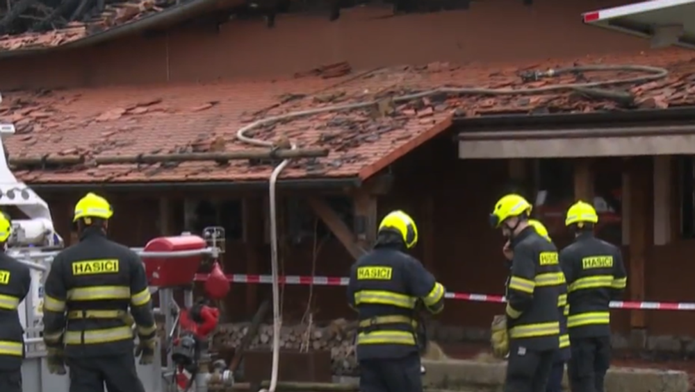 Screenshot 2023-03-25 091707