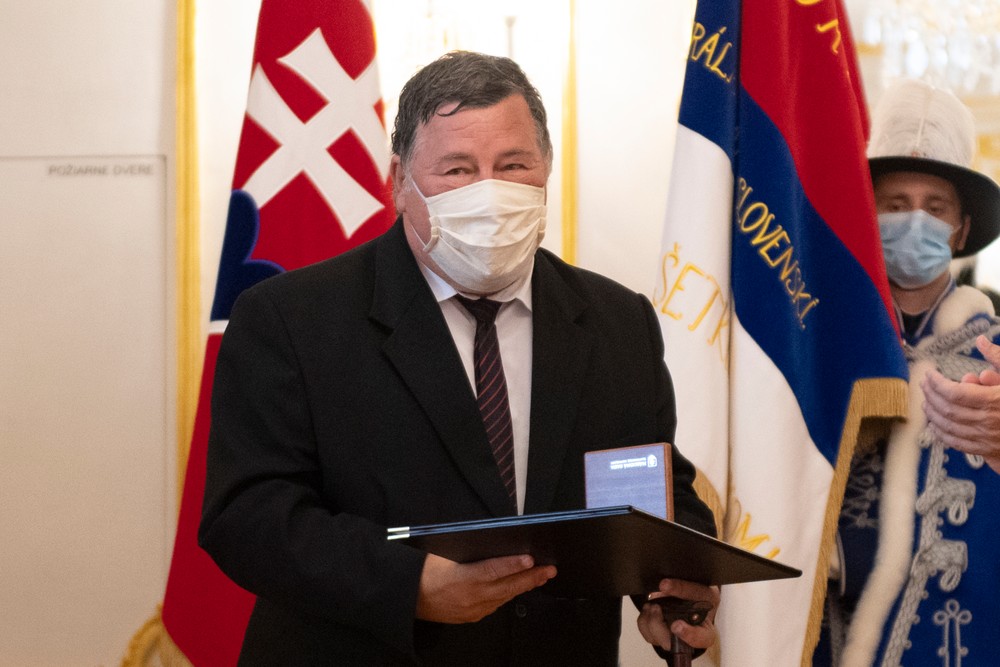 20200109_ocenenia6724250