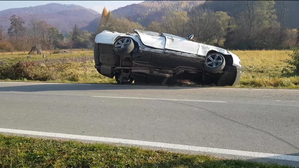 [multi] havarovali policajti 5825