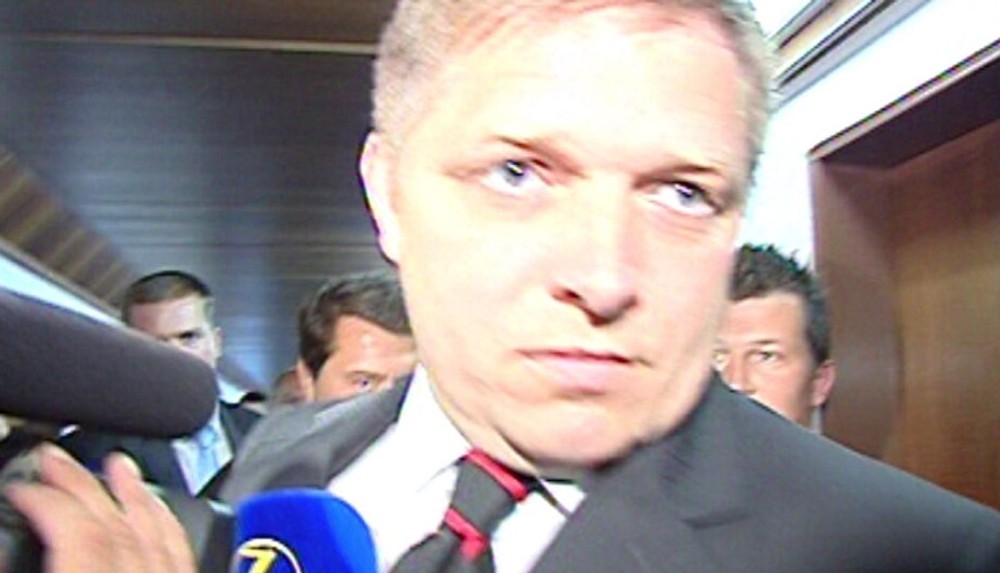 utoky na novinarov (3)